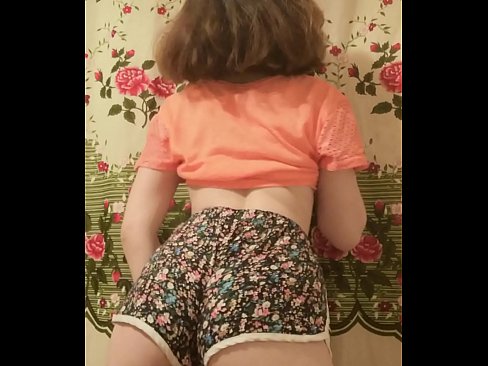 ❤️ Seksuali jauna mažylė nusimeta šortus prieš kamerą ️❌ Kokybiškas porno prie mūsų lt.makesexnotwar.ru