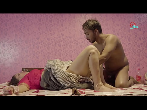 ❤️ Interneto serialas: aš tave myliu Daadi Ji išmokė jį, kaip užsiimti seksu su mergina !!! ️❌ Kokybiškas porno prie mūsų lt.makesexnotwar.ru