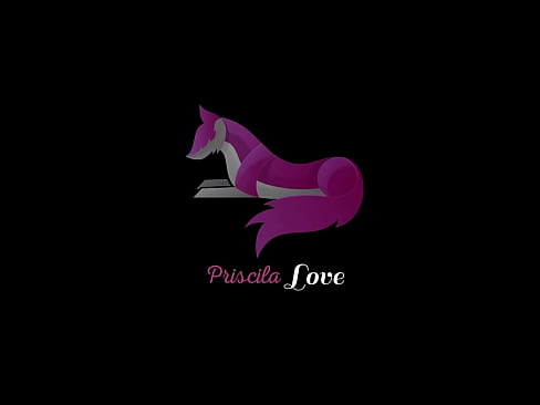 ❤️ Tėvai paliko mane vieną su seserimi, o aš pyliau pieną ant jos krūtų. ️❌ Kokybiškas porno prie mūsų lt.makesexnotwar.ru