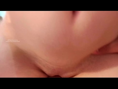 ❤️ Miegojau sesers kambaryje ir taip pabudau ️❌ Kokybiškas porno prie mūsų lt.makesexnotwar.ru