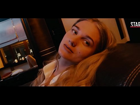 ❤️ SEKSO SCENA SU KRISTINA ASMUS (FULL HD 1080) ️❌ Kokybiškas porno prie mūsų lt.makesexnotwar.ru
