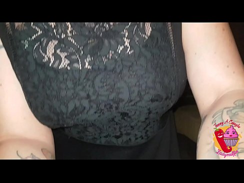 ❤️ Slutty stepsister duoda jam blowjob ir ispanų ️❌ Kokybiškas porno prie mūsų lt.makesexnotwar.ru