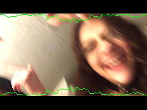 ❤️ Dvi seksualios brunetės emocinės kelnaitės lieka bastardai keista kalė ️❌ Kokybiškas porno prie mūsų lt.makesexnotwar.ru