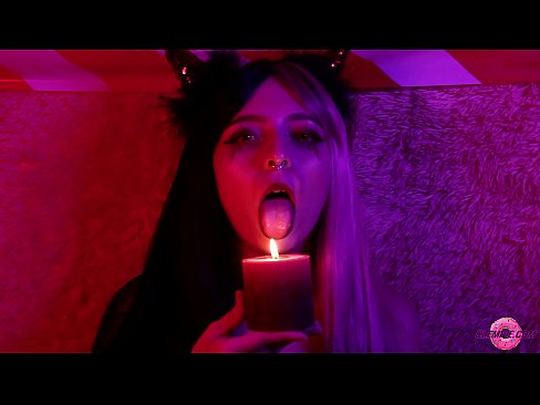 ❤️ Aistringas seksingos sukaktuvininkės su burnos išpildymu ️❌ Kokybiškas porno prie mūsų lt.makesexnotwar.ru
