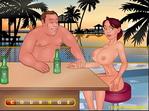 ❤️ Šliaužiantis gydomasis kūdikis bdsm kurorte 2 ️❌ Kokybiškas porno prie mūsų lt.makesexnotwar.ru
