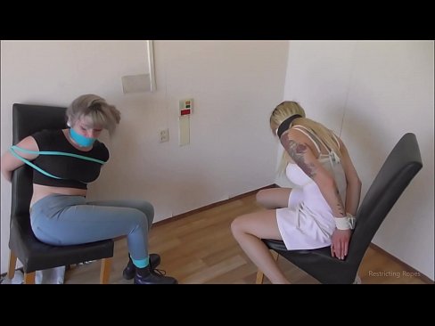 ❤️ Priklausomas / surištas ir sučiauptas / nelaimės ištikta mergina ️❌ Kokybiškas porno prie mūsų lt.makesexnotwar.ru