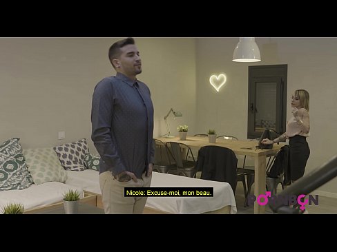 ❤️ PORNBCN 4K Viena brandi moteris su dideliais papais nori būti dulkinama analiniu būdu jaunas žigolo su dideliu peniu oru blowjob amortizacija kietas dulkinimas rankų darbas šuns stilius putės laižymas orgazmas prancūzų subtitrai ️❌ Kokybiškas porno prie mūsų lt.makesexnotwar.ru