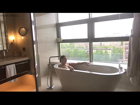 ❤️ Milžiniškas kūdikis aistringai masturbuoja savo putę vonios kambaryje ️❌ Kokybiškas porno prie mūsų lt.makesexnotwar.ru