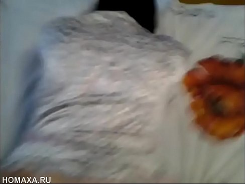 ❤️ Dulkina savo žmoną su nuostabiu užpakaliu ️❌ Kokybiškas porno prie mūsų lt.makesexnotwar.ru