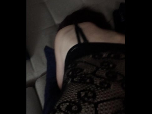 ❤️ Si ja perdasham babava Bugarka ka mene in stan. ️❌ Kokybiškas porno prie mūsų lt.makesexnotwar.ru