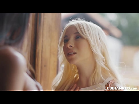 ❤️ Mergina grįžta namo po kelių mėnesių ir baigia valgyti savo patėvio putę ️❌ Kokybiškas porno prie mūsų lt.makesexnotwar.ru