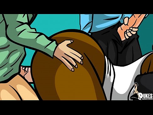 ❤️ Mokiniai po pamokų užsiima seksu su juodaodžiu mokytoju ️❌ Kokybiškas porno prie mūsų lt.makesexnotwar.ru
