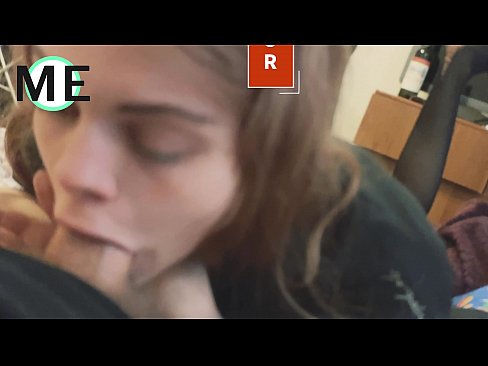 ❤️ Gerklės penis, suplėšytos pėdkelnės ir suplyšę kulniukai malonu susipažinti ️❌ Kokybiškas porno prie mūsų lt.makesexnotwar.ru