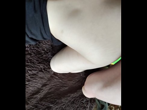 ❤️ Rusų mergina dejuoja namų analinis 2 dalis ️❌ Kokybiškas porno prie mūsų lt.makesexnotwar.ru