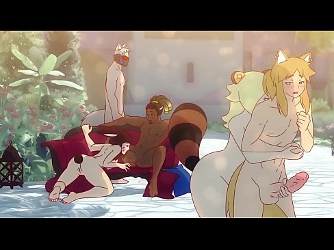 ❤️ Ryškiausi šio animacinio filmo sulėtinti kadrai. ️❌ Kokybiškas porno prie mūsų lt.makesexnotwar.ru