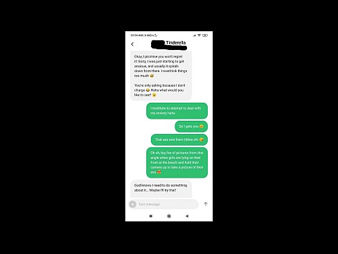 ❤️ Į savo haremą įtraukiau naują PAWG iš Tinderio ( pokalbis su Tinderiu įtrauktas) ️❌ Kokybiškas porno prie mūsų lt.makesexnotwar.ru