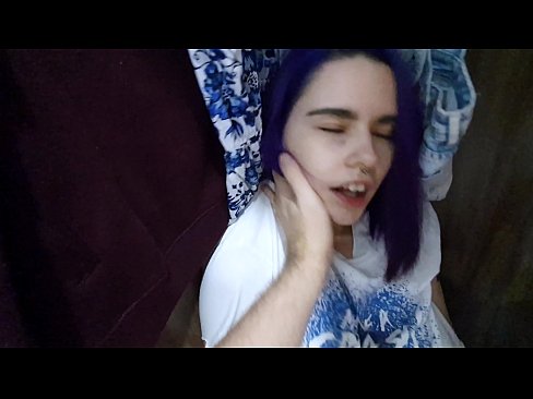 ❤️ Radau savo sesutę spintoje ir padėjau jai pasidaryti ️❌ Kokybiškas porno prie mūsų lt.makesexnotwar.ru