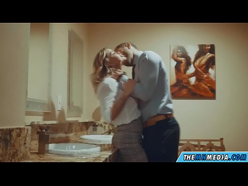 ❤️ Kai krūtininga blondinė vilioja tave viešajame tualete ️❌ Kokybiškas porno prie mūsų lt.makesexnotwar.ru